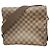 Borsa a tracolla Louis Vuitton Damier Naviglio Damier ebene
