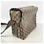 Borsa a tracolla Louis Vuitton Damier Naviglio Damier ebene - vista 2