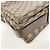 Borsa a tracolla Louis Vuitton Damier Naviglio Damier ebene - vista 6
