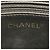 Chanel Matelassé Lammleder Chain Tote Bag Schwarz - Ansicht 5