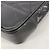 Chanel Matelassé Lammleder Chain Tote Bag Schwarz - Ansicht 9
