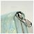 Louis Vuitton Monogram Empreinte Zippy Wallet Blau - Ansicht 5