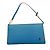 Louis Vuitton Epi Pochette Accessoires in Toledo Blue