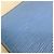 Louis Vuitton Epi Pochette Accessoires in Toledo Blue - vista 10