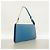 Louis Vuitton Epi Pochette Accessoires in Toledo Blue - vista 2