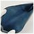 Louis Vuitton Epi Pochette Accessoires in Toledo Blue - vista 4
