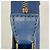 Louis Vuitton Epi Pochette Accessoires in Toledo Blue - vista 5