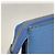 Louis Vuitton Epi Pochette Accessoires in Toledo Blue - vista 8