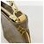 Bolso Partition Monogram Louis Vuitton Castaño - vista 10