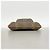 Bolso Partition Monogram Louis Vuitton Castaño - vista 3