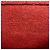 Bolso Partition Monogram Louis Vuitton Castaño - vista 5
