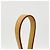Bolso Partition Monogram Louis Vuitton Castaño - vista 6