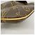 Bolso Partition Monogram Louis Vuitton Castaño - vista 7