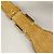 Zaino Louis Vuitton Monogram Montsouris GM Marrone - vista 10