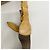 Zaino Louis Vuitton Monogram Montsouris GM Marrone - vista 12