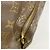 Zaino Louis Vuitton Monogram Montsouris GM Marrone - vista 13