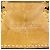 Zaino Louis Vuitton Monogram Montsouris GM Marrone - vista 16