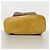 Zaino Louis Vuitton Monogram Montsouris GM Marrone - vista 3