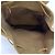 Zaino Louis Vuitton Monogram Montsouris GM Marrone - vista 4