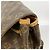 Zaino Louis Vuitton Monogram Montsouris GM Marrone - vista 8