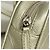 Borsa a tracolla Chanel Matelassé Metallico - vista 11