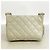 Borsa a tracolla Chanel Matelassé Metallico - vista 12