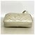 Borsa a tracolla Chanel Matelassé Metallico - vista 3