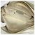 Borsa a tracolla Chanel Matelassé Metallico - vista 4