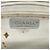 Borsa a tracolla Chanel Matelassé Metallico - vista 5