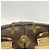 Louis Vuitton Monogram Looping GM Schultertasche Braun - Ansicht 10