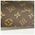 Louis Vuitton Monogram Looping GM Schultertasche Braun - Ansicht 11