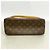Louis Vuitton Monogram Looping GM Schultertasche Braun - Ansicht 3