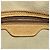 Louis Vuitton Monogram Looping GM Schultertasche Braun - Ansicht 5