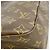 Louis Vuitton Monogram Looping GM Schultertasche Braun - Ansicht 6