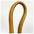 Louis Vuitton Monogram Looping GM Schultertasche Braun - Ansicht 7