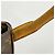 Louis Vuitton Monogram Looping GM Schultertasche Braun - Ansicht 9