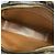 Bolso de hombro Nile Monogram Louis Vuitton Castaño - vista 4