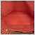 Borsa Tote Louis Vuitton Damier Neverfull MM Damier ebene - vista 4