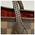 Borsa Tote Louis Vuitton Damier Neverfull MM Damier ebene - vista 8