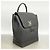 Louis Vuitton Lockme Rucksack M41815 Schwarz - Ansicht 2