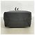 Louis Vuitton Lockme Rucksack M41815 Schwarz - Ansicht 3