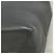Louis Vuitton Lockme Rucksack M41815 Schwarz - Ansicht 6