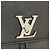 Louis Vuitton Lockme Rucksack M41815 Schwarz - Ansicht 7