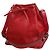 Noe Borsa a tracolla Louis Vuitton Epi Petit Noé Rosso