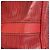 Noe Borsa a tracolla Louis Vuitton Epi Petit Noé Rosso - vista 5