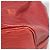 Noe Borsa a tracolla Louis Vuitton Epi Petit Noé Rosso - vista 6