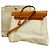 Hermès Borsa Hermes Herbag MM