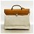 Hermès Borsa Hermes Herbag MM - vista 12