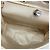 Hermès Borsa Hermes Herbag MM - vista 4
