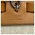 Hermès Borsa Hermes Herbag MM - vista 5